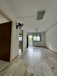 Blk 9 TOA PAYOH COURT (Toa Payoh), HDB 3 Rooms #603716981